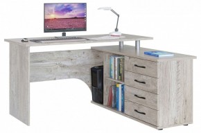 Стол компьютерный КСТ-109П в Березниках - berezniki.ok-mebel.com | фото 3