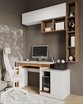 Стол компьютерный Модена в Березниках - berezniki.ok-mebel.com | фото 3