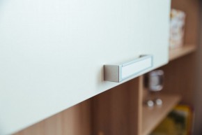 Стол компьютерный ВОЛКЕР М07 (ЯШС) в Березниках - berezniki.ok-mebel.com | фото 7