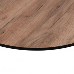 Стол Leset Юка 900 в Березниках - berezniki.ok-mebel.com | фото 4