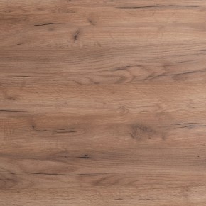 Стол Leset Юка 900 в Березниках - berezniki.ok-mebel.com | фото 5