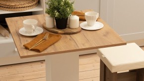 Стол обеденный Анкона в Березниках - berezniki.ok-mebel.com | фото 4