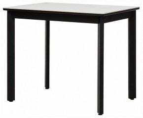 Стол обеденный Айлин 1Р в Березниках - berezniki.ok-mebel.com | фото 2
