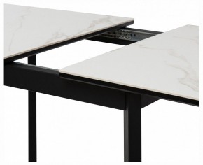Стол обеденный Айлин 1Р в Березниках - berezniki.ok-mebel.com | фото 9