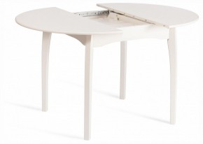 Стол обеденный Diamante в Березниках - berezniki.ok-mebel.com | фото 4