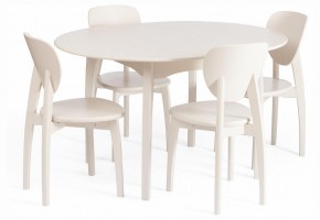 Стол обеденный Diamante в Березниках - berezniki.ok-mebel.com | фото 9