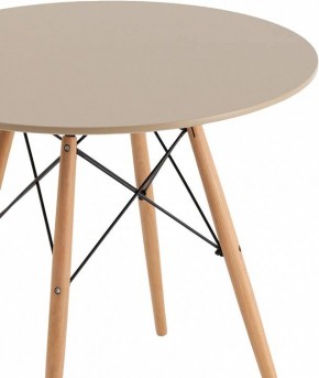 Стол обеденный Eames DSW New в Березниках - berezniki.ok-mebel.com | фото 3