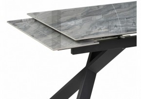 Стол обеденный Хилбри в Березниках - berezniki.ok-mebel.com | фото 5