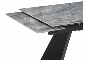 Стол обеденный Хорсборо в Березниках - berezniki.ok-mebel.com | фото 5