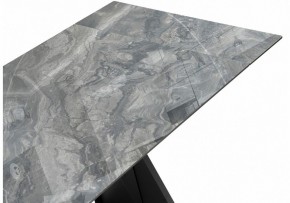 Стол обеденный Хорсборо в Березниках - berezniki.ok-mebel.com | фото 6