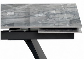 Стол обеденный Хорсборо в Березниках - berezniki.ok-mebel.com | фото 7