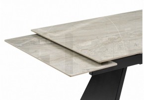 Стол обеденный Хорсборо в Березниках - berezniki.ok-mebel.com | фото 5