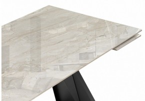 Стол обеденный Хорсборо в Березниках - berezniki.ok-mebel.com | фото 6