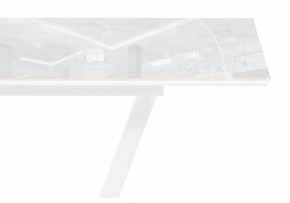 Стол обеденный Иматра в Березниках - berezniki.ok-mebel.com | фото 7