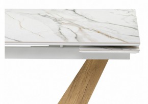 Стол обеденный Кели в Березниках - berezniki.ok-mebel.com | фото 7