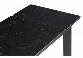 Стол обеденный Кина в Березниках - berezniki.ok-mebel.com | фото 6