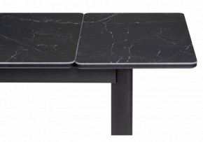 Стол обеденный Кина в Березниках - berezniki.ok-mebel.com | фото 7