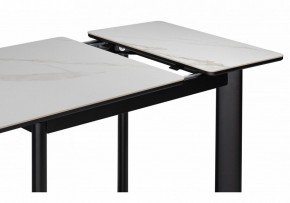 Стол обеденный Кина в Березниках - berezniki.ok-mebel.com | фото 2