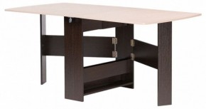 Стол обеденный Клотилд в Березниках - berezniki.ok-mebel.com | фото