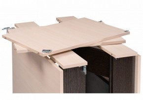 Стол обеденный Клотилд в Березниках - berezniki.ok-mebel.com | фото 8