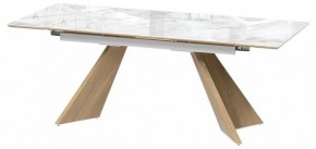 Стол обеденный Ливи в Березниках - berezniki.ok-mebel.com | фото