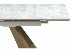 Стол обеденный Ливи в Березниках - berezniki.ok-mebel.com | фото 7
