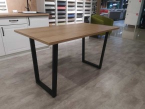 Стол обеденный Лофт в Березниках - berezniki.ok-mebel.com | фото 2