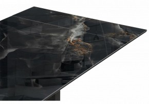 Стол обеденный Монерон в Березниках - berezniki.ok-mebel.com | фото 5