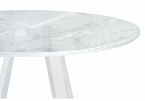 Стол обеденный Норфолк в Березниках - berezniki.ok-mebel.com | фото 3