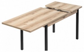 Стол обеденный Оригон в Березниках - berezniki.ok-mebel.com | фото 5