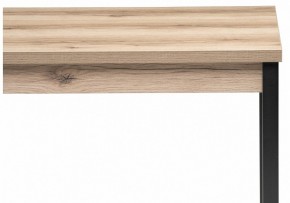 Стол обеденный Оригон в Березниках - berezniki.ok-mebel.com | фото 7