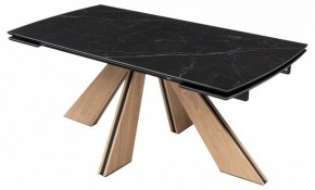 Стол обеденный Шаннон в Березниках - berezniki.ok-mebel.com | фото