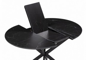 Стол обеденный Сигел в Березниках - berezniki.ok-mebel.com | фото 6