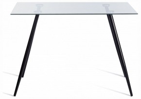 Стол обеденный Sophia (mod. 5003) в Березниках - berezniki.ok-mebel.com | фото 3