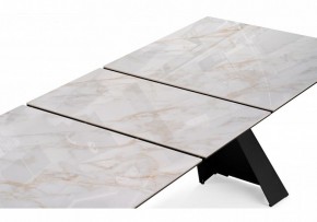 Стол обеденный Стиг в Березниках - berezniki.ok-mebel.com | фото 5