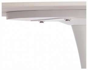 Стол обеденный Tulip в Березниках - berezniki.ok-mebel.com | фото 6