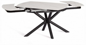 Стол обеденный Winston в Березниках - berezniki.ok-mebel.com | фото 3