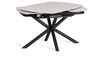 Стол обеденный Winston в Березниках - berezniki.ok-mebel.com | фото 5