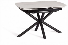 Стол обеденный Winston в Березниках - berezniki.ok-mebel.com | фото 6