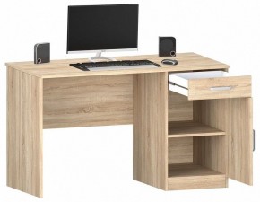 Стол письменный 10.01 в Березниках - berezniki.ok-mebel.com | фото 2