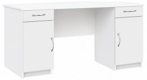 Стол письменный 10.011 в Березниках - berezniki.ok-mebel.com | фото