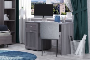 Стол письменный 1200 Парма Нео в Березниках - berezniki.ok-mebel.com | фото 6
