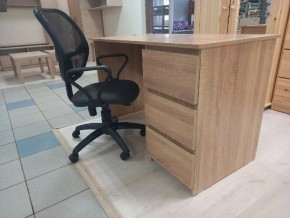 Стол письменный Б 10.01 в Березниках - berezniki.ok-mebel.com | фото 4