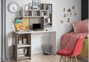 Стол письменный Эфес в Березниках - berezniki.ok-mebel.com | фото 2