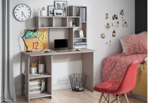 Стол письменный Эфес в Березниках - berezniki.ok-mebel.com | фото 2