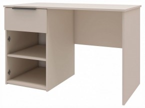 Стол письменный Лаура 464.24 в Березниках - berezniki.ok-mebel.com | фото 2