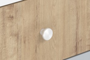 Стол письменный НМ 041.16 "Морти" в Березниках - berezniki.ok-mebel.com | фото 4