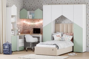 Стол письменный НМ 041.41 "Банни" (Макарун) в Березниках - berezniki.ok-mebel.com | фото 4