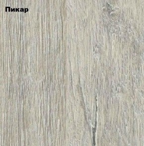 Стол письменный "Симпл" 1200 в Березниках - berezniki.ok-mebel.com | фото 9