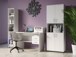 Стол письменный СПм-07.1Б в Березниках - berezniki.ok-mebel.com | фото 4